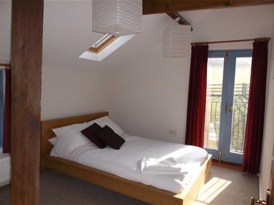Picture 7